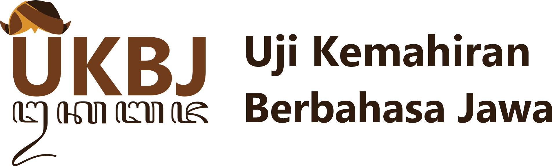 Logo UKBJ 2